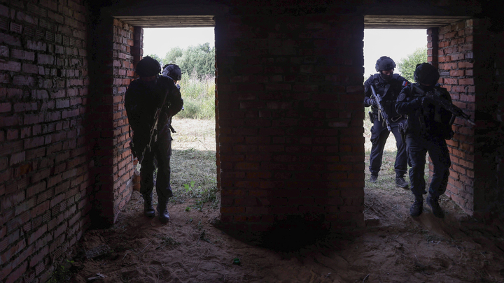 Стрелок в зоне СВО: В русскую армию стали поступать новые боекомплекты