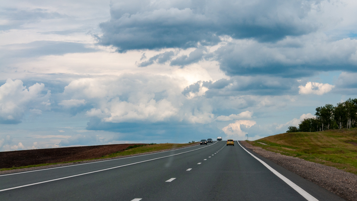 Массовый сход в Дагестане: Люди перекрывают дороги, не получая ответов