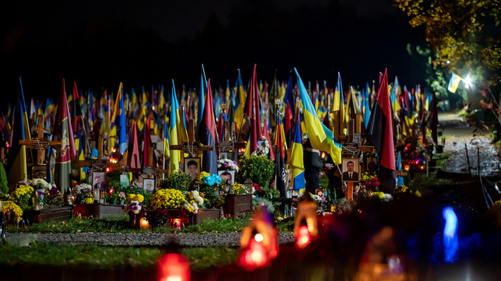 Юниты дохнут направо-налево: Украинский штурмовик назвал контрнаступ мясокомбинатом