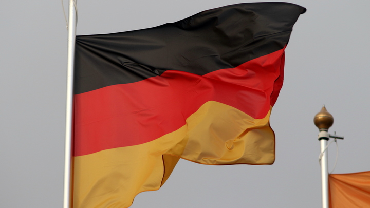 Хотите визы - езжайте в Москву. Германия закрыла генконсульство в Калининграде