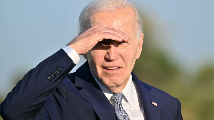 Россию затягивают в очередные переговоры. В Британии назвали сроки