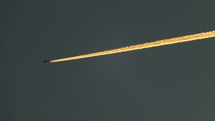 Взрывы прогремели в Киеве, Сумах и Львове