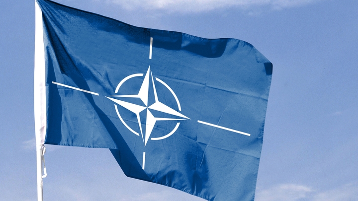 В НАТО рассказали, зачем им расширение в Чёрное море и на Балканы