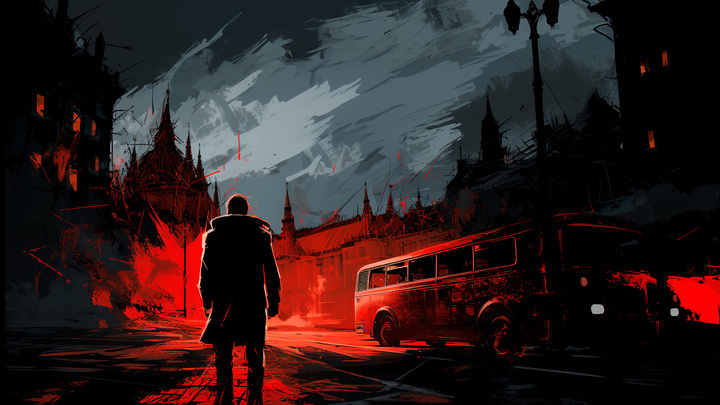 Мы опять отстали: Россия использует проигрышную тактику - военкор