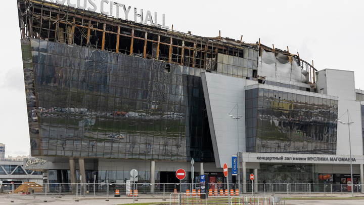 Шесть человек продолжают лечение: Что сейчас с выжившими в Крокусе спустя два месяца после теракта