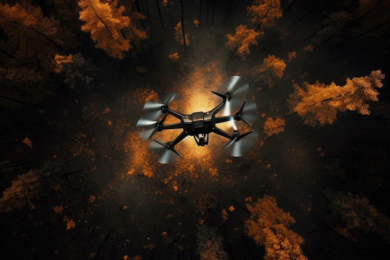 После Казани - Тюмень? Куда полетят украинские дроны, честно сказал Шлепченко