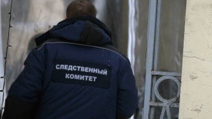 На пожаре в Котласе погиб 66-летний мужчина: причиной стал обогреватель