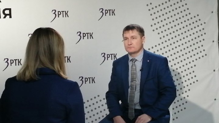 Пока Жириновский в коме, ЛДПР выигрывает в Забайкалье   