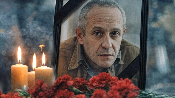 Медики бессильны: Звезда Бригады, Интернов и Склифосовского внезапно умер – вот что произошло