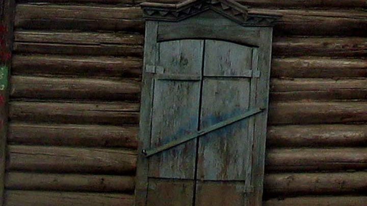 «Вчетвером стоите - и не знаете»: Чиновники не смогли ответить на вопросы нового мэра Уфы