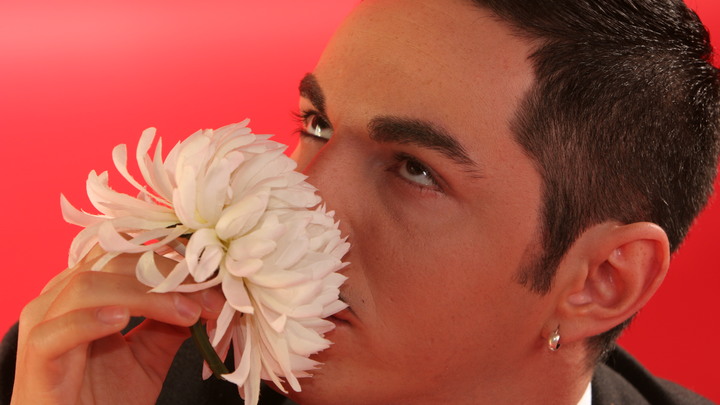 Рак можно учуять самому: Дерматолог рассказала, чем пахнет онкология