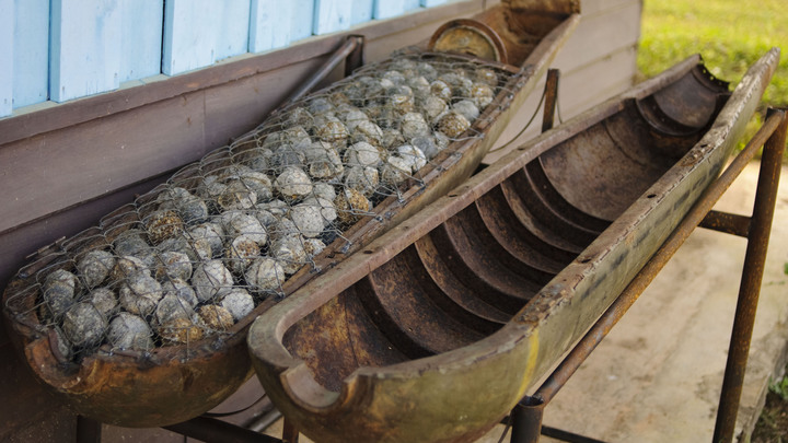 Вашингтон решился поставить Киеву запрещенное оружие – NYT