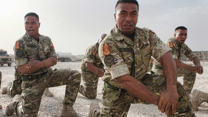 Пуля для снайпера: Азербайджанец Фарид убивал русских. Его ликвидировали