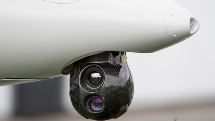 Ещё один козырь Суровикина в зоне СВО: Помогли американцы - в этом и состоит ирония