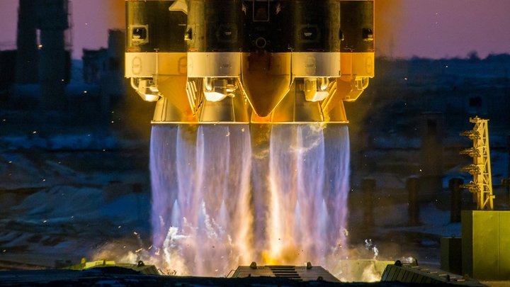 Ошибка космического масштаба: Пуск Ангары подал важный сигнал Казахстану