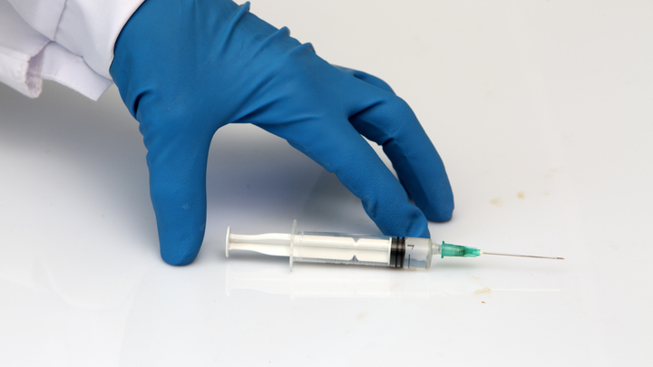 Выглядит крайне идиотским: COVID-обвинение в адрес России от лучших умов разбили одним фактом