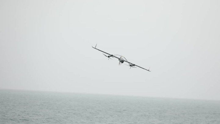 Постпред Ирана при ООН поставил точку в домыслах о БПЛА для России: Категорически