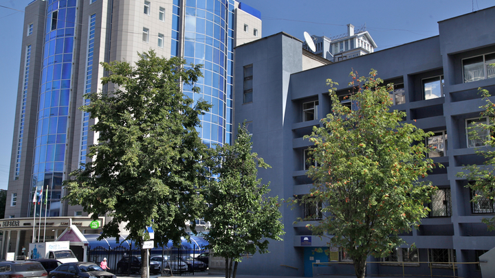 В Прикамье объявлены поиски мужчины, пропавшего полгода назад