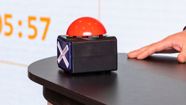 Украина переступила красную черту русской ядерной доктрины