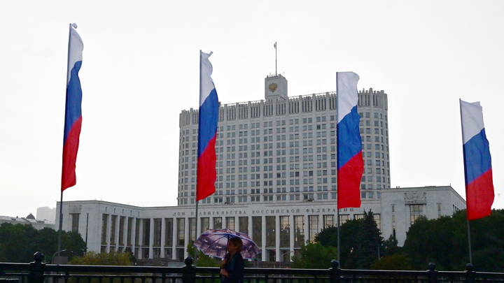 Чистка элит откладывается: В России возникли риски внутреннего конфликта