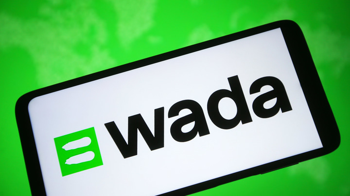 Вопрос на миллион долларов: Россия требует пересмотра взносов в WADA