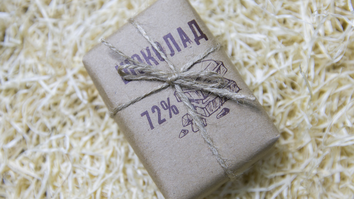 Сладкая альтернатива: Какие десерты не нанесут вреда организму