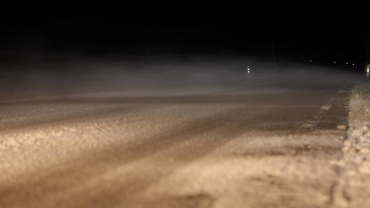 Украинские боевики под Купянском пошли на хитрость. Но были рассекречены