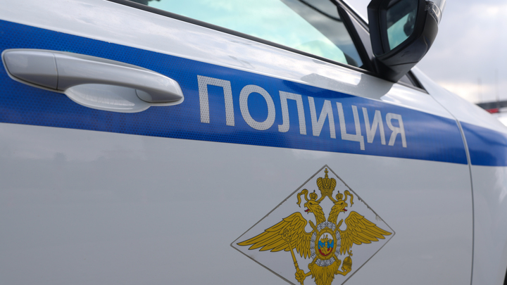 В Архангельской области на трассе М-8 произошла смертельная авария