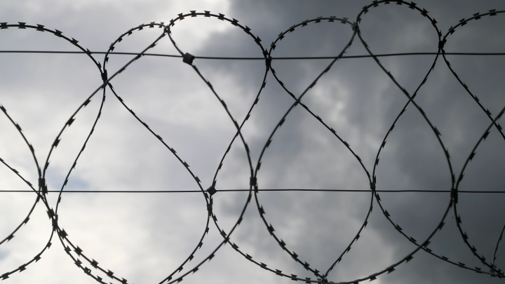 Неожиданный поворот в деле о побеге заключённых в Липецке: Работали по настроению