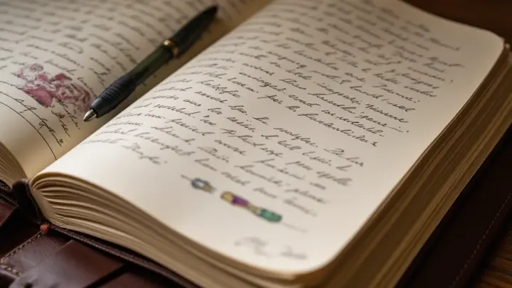 Боже, что мы наделали?. Дневник участника бомбардировки Хиросимы продают за $950 тысяч