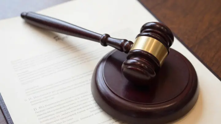 Лидера пермской диаспоры таджиков лишили гражданства и выдворили из России