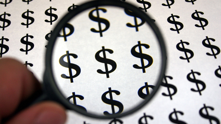 Госдеп США прямо высказался о финансировании Незалежной: Это выгодно