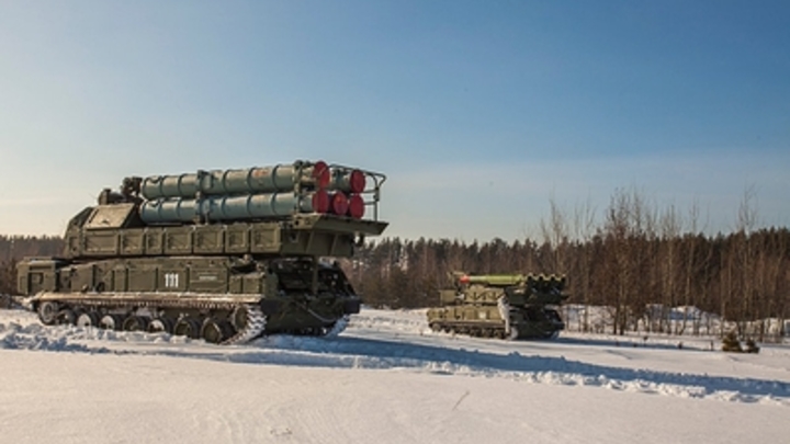 В США сделали намёк на глупость и непрофессионализм украинских военных