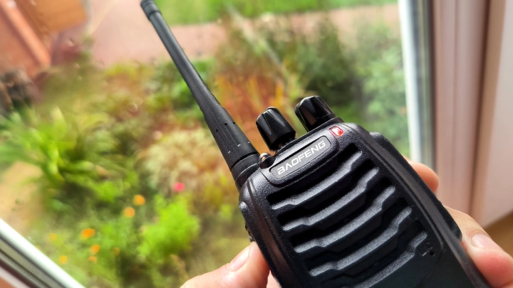 В Горнальском монастыре звучала иностранная речь: Силовики раскрыли, куда могли деться наёмники