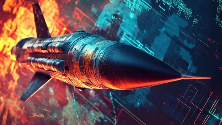 Мы ударили по Харькову: Полковник заявил об итогах массированной атаки. Досталось не только ВСУ