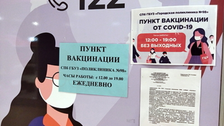 Медики рассказали, как выявить у себя симптомы стелс-омикрона