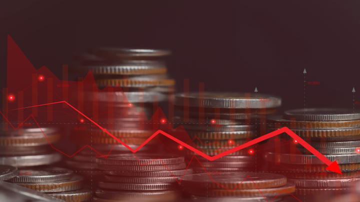 Эксперт Солянникова: Москва приняла обоснованное решение о корректировке бюджета