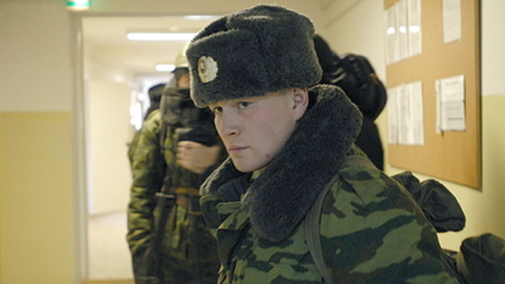 Белорусские военные врачи отправятся в Ливан с миротворческой миссией