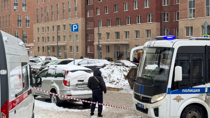 Вдова генерала Кириллова вышла из тени. Началась битва за высокий пост