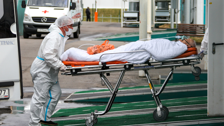 Близнец почувствовал смерть брата и скончался на следующий день