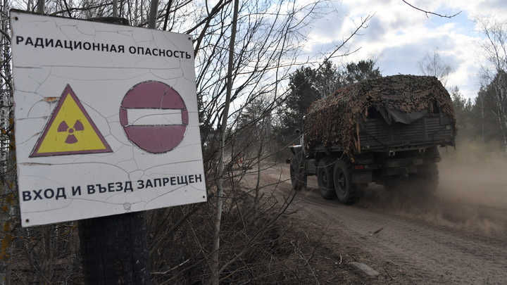 Депутат поставил точку в спорах о мобилизации: Кого призовут в первую очередь