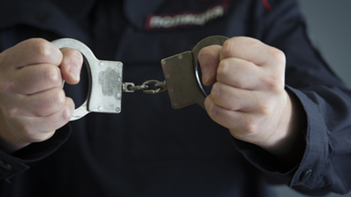 В Крыму задержали участницу телепроекта Битва экстрасенсов за дискредитацию армии России