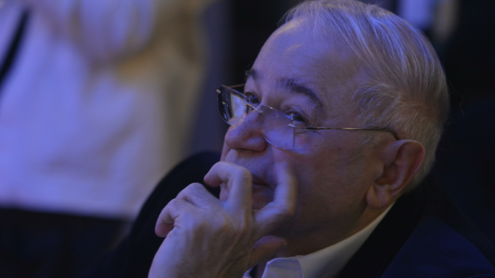 SHOT: жена Петросяна снова накопила почти 126 тыс. долга за коммунальные услуги