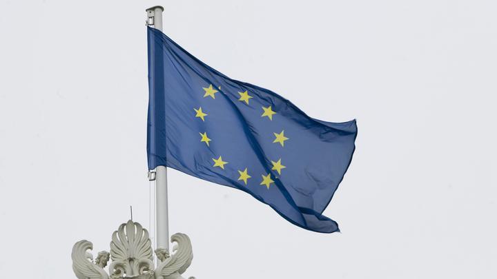 В ЕС рассекретили новые санкции, но промолчали о главном. Русские подсказали: Это самоубийство