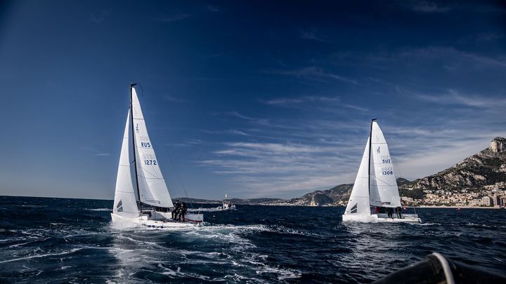 Фото: предоставлено Царьграду организаторами события. 