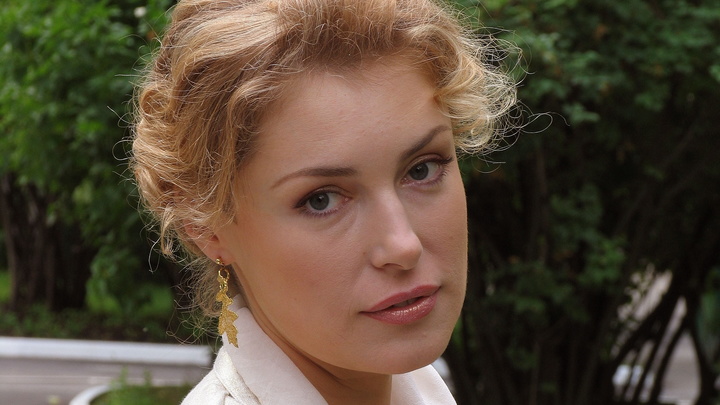 Мария Шукшина выдвинула обвинение властям: О какой пандемии стоит говорить, господа?