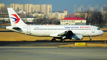     Boeing 737  123   Forbesru