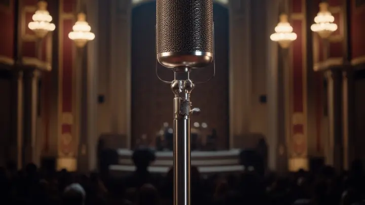 Не менее 10 ящиков: Toxi$ включил воду для фанатов в райдер