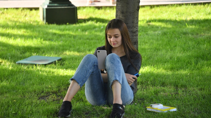 IT-специалист объяснил, стоит ли бояться заражённых открыток в переписках