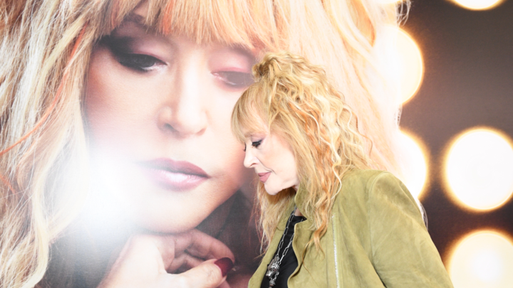 Иллюзию уже не спасает фотошоп от Галкина*: что известно о последнем желании Пугачёвой